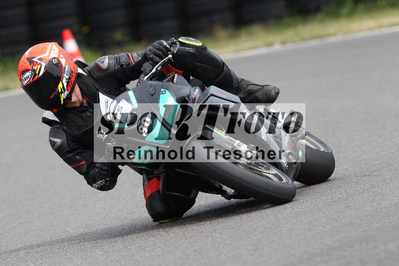 Archiv-2022/20 01.06.2022 GAP ADR/Sport/80